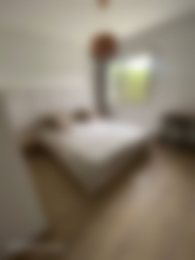 Furnished 130 sqm apartment, 3 bedrooms, Ville Verte, Bouskoura — 2
