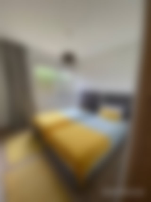 Furnished 130 sqm apartment, 3 bedrooms, Ville Verte, Bouskoura — 4