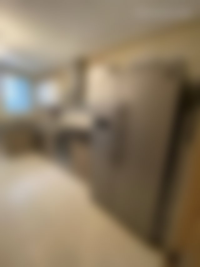 Furnished 130 sqm apartment, 3 bedrooms, Ville Verte, Bouskoura — 3