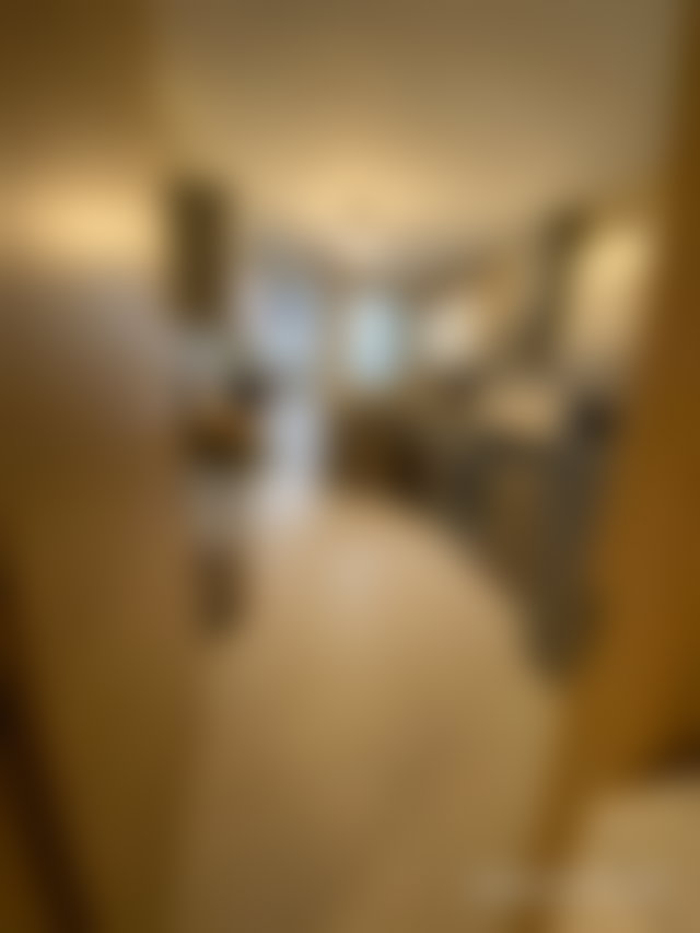 Furnished 130 sqm apartment, 3 bedrooms, Ville Verte, Bouskoura — 5