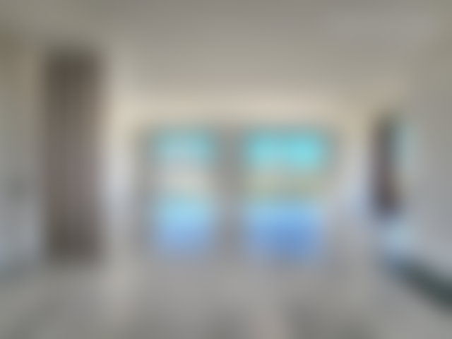 Appartement 4 chambres avec vue mer, Casablanca Finance City — 2