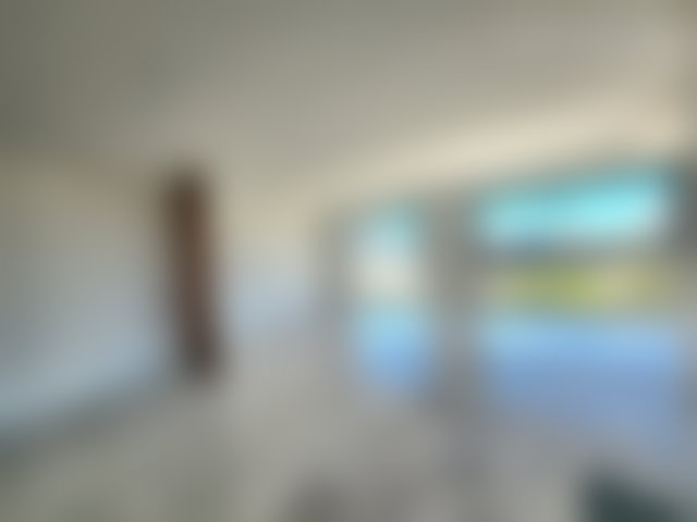 Appartement 4 chambres avec vue mer, Casablanca Finance City — 3