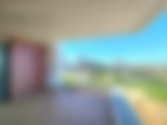 Appartement 4 chambres avec vue mer, Casablanca Finance City — 5