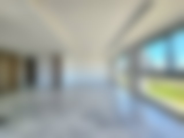 Appartement 4 chambres avec vue mer, Casablanca Finance City — 4