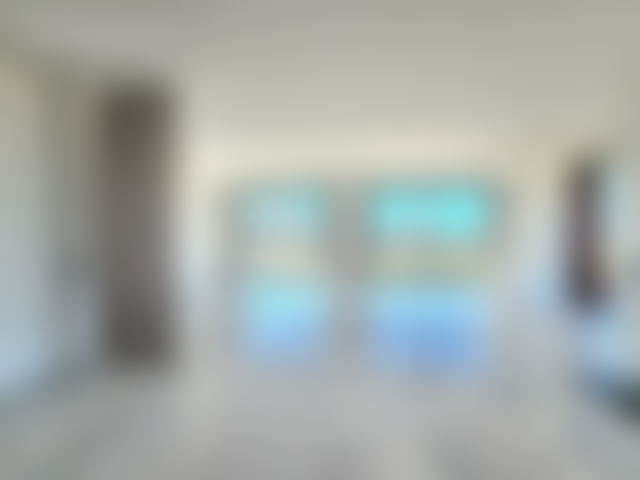 4-Bedroom Apartment with Sea Views, Casablanca Finance City — Casablanca