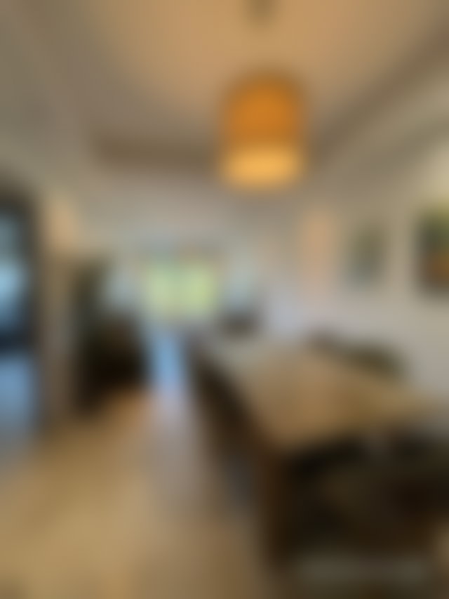 Furnished Apartment for Rent, Ferme Bretone, Casablanca — 4