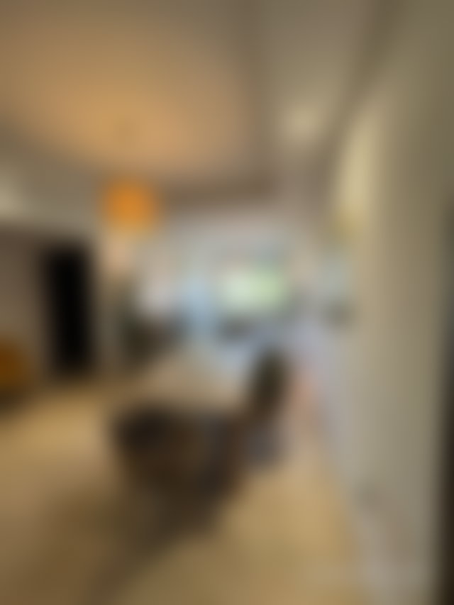 Furnished Apartment for Rent, Ferme Bretone, Casablanca — 5