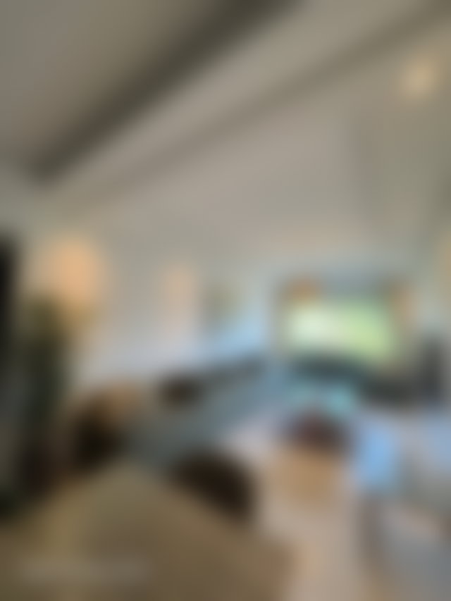 Furnished Apartment for Rent, Ferme Bretone, Casablanca — 2