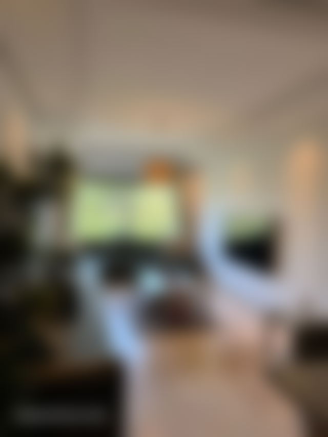 Furnished Apartment for Rent, Ferme Bretone, Casablanca — Casablanca