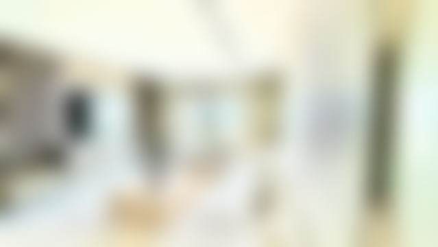 Furnished 125 m² Apartment with Sea View, Aïn Diab, Casablanca — Casablanca