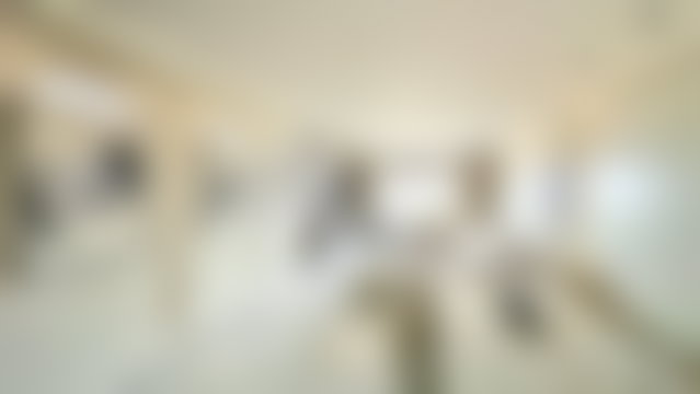 Furnished 125 m² Apartment with Sea View, Aïn Diab, Casablanca — 2