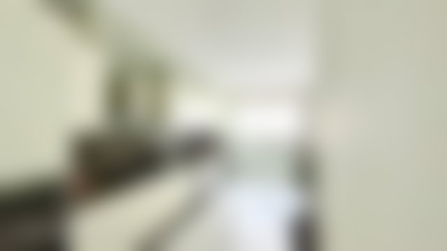 Furnished 125 m² Apartment with Sea View, Aïn Diab, Casablanca — 5