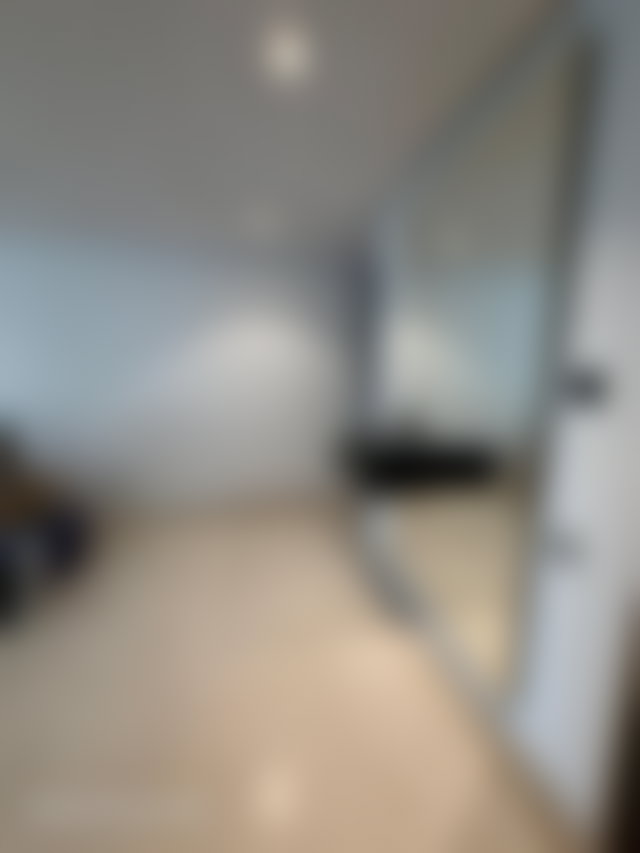 150 sqm Apartment with Sea Views, Aïn Diab, Casablanca — 2