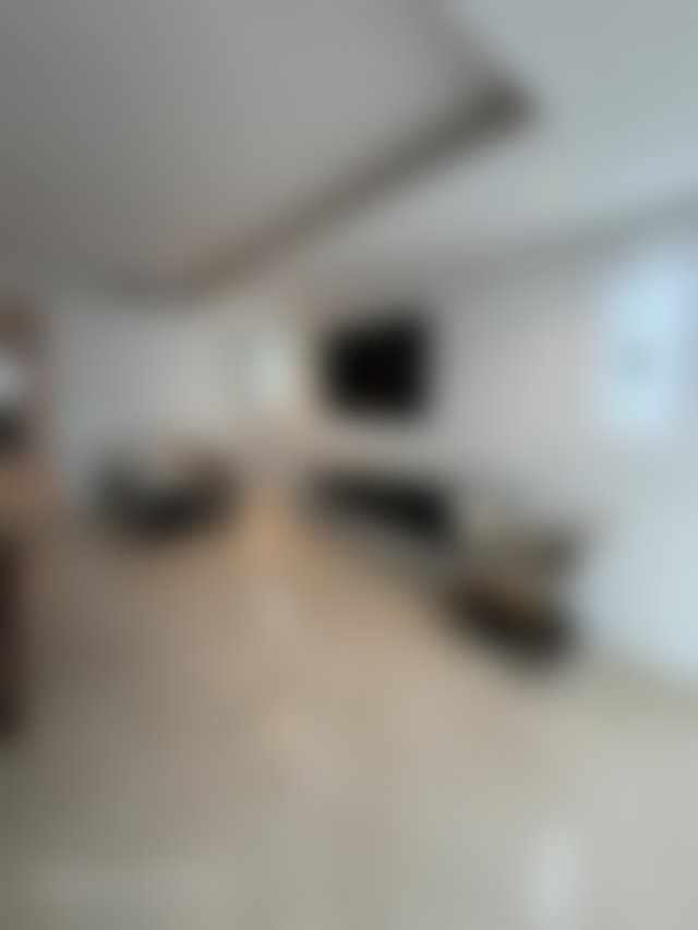 150 sqm Apartment with Sea Views, Aïn Diab, Casablanca — 3