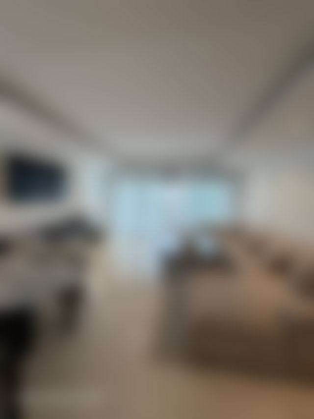 150 sqm Apartment with Sea Views, Aïn Diab, Casablanca — 5