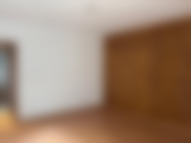 Grand appartement 5 pièces avec terrasse à Gauthier Casablanca — 4