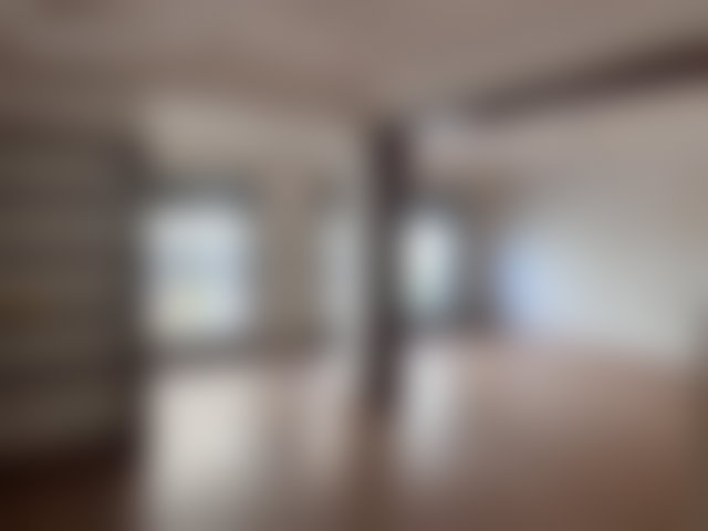 Grand appartement 5 pièces avec terrasse à Gauthier Casablanca — 2