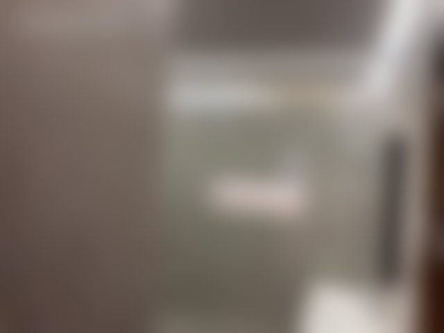 Grand appartement 5 pièces avec terrasse à Gauthier Casablanca — 5