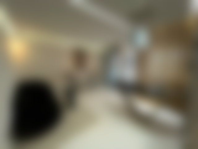 Appartement meublé 44 m², Guéliz, Marrakech, à louer — 3