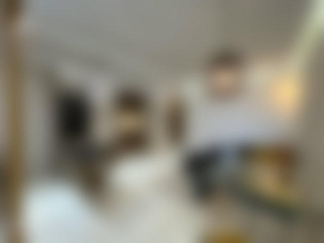 Appartement meublé 44 m², Guéliz, Marrakech, à louer — 2