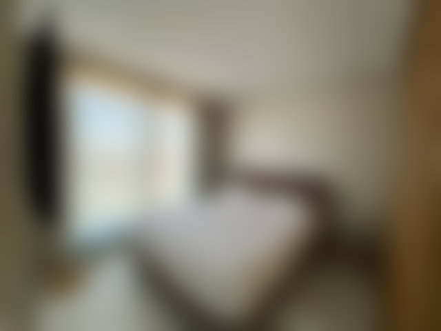 Appartement meublé 44 m², Guéliz, Marrakech, à louer — 5