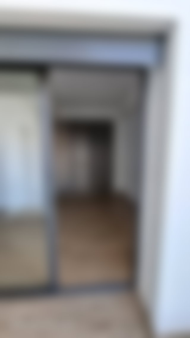 Apartment with terrace and swimming pool in Dar Bouazza — 4