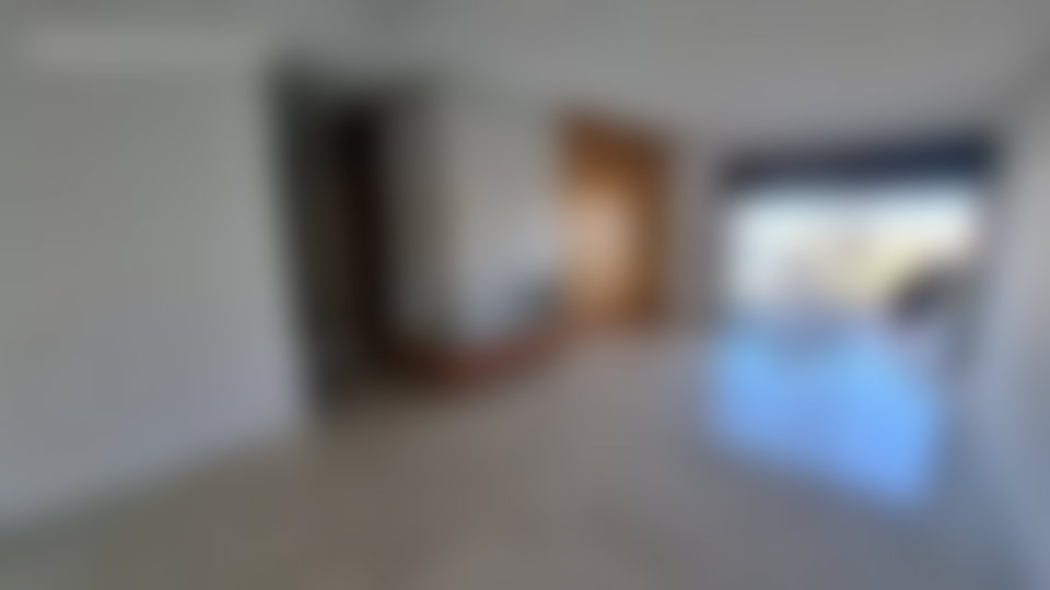 Apartment with terrace and swimming pool in Dar Bouazza