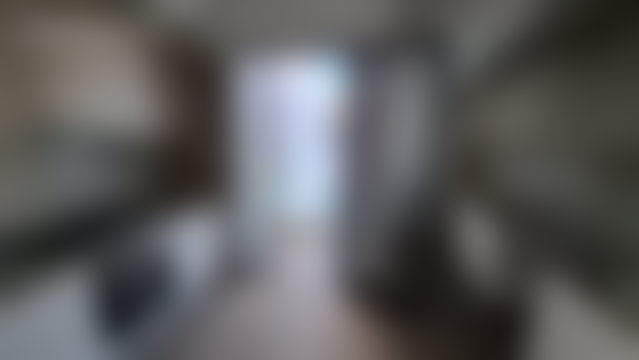 Apartment with terrace and swimming pool in Dar Bouazza — 5