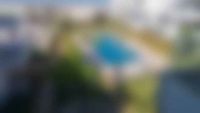 Apartment with terrace and swimming pool in Dar Bouazza — 2