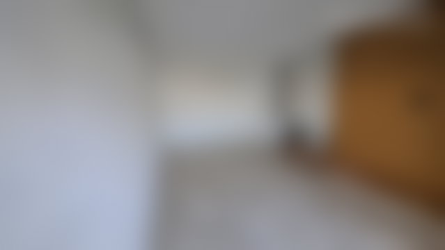 Apartment with terrace and swimming pool in Dar Bouazza — 3