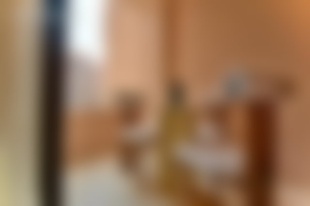 Appartement 2 pièces avec terrasse, Issil, Marrakech — 2