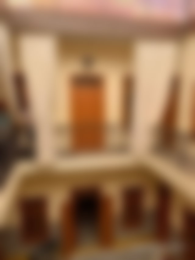 6-Bedroom Riad to Renovate, Riad Zitoun, in the Heart of the Medina — 2