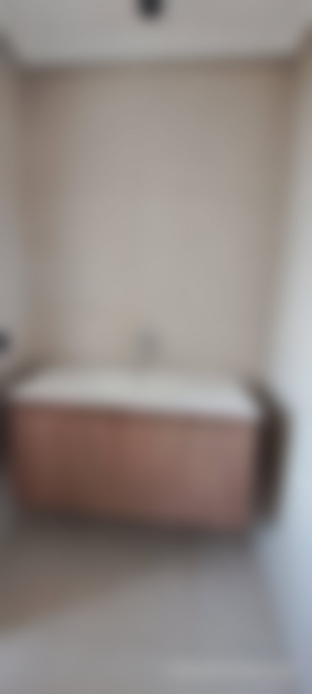 Bureau 104 m² avec terrasse à louer Oasis Casablanca — 4
