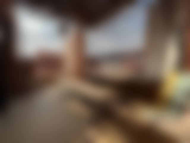 118 m² Apartment, 2 Bedrooms with Terrace, Guéliz, Marrakech — Marrakesh