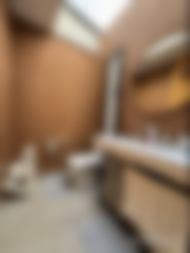 118 m² Apartment, 2 Bedrooms with Terrace, Guéliz, Marrakech — 5