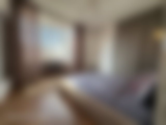118 m² Apartment, 2 Bedrooms with Terrace, Guéliz, Marrakech — 3
