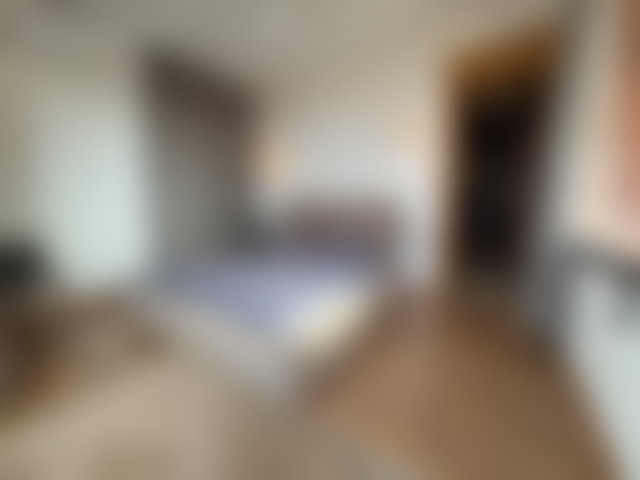 118 m² Apartment, 2 Bedrooms with Terrace, Guéliz, Marrakech — 4