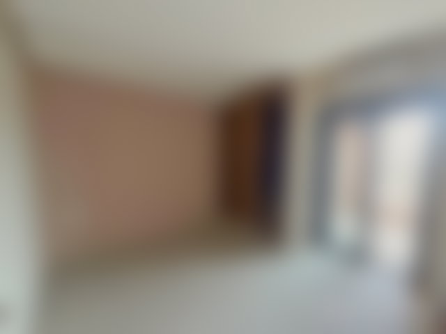 Appartement meublé avec piscine à louer à Guéliz, Marrakech — 2