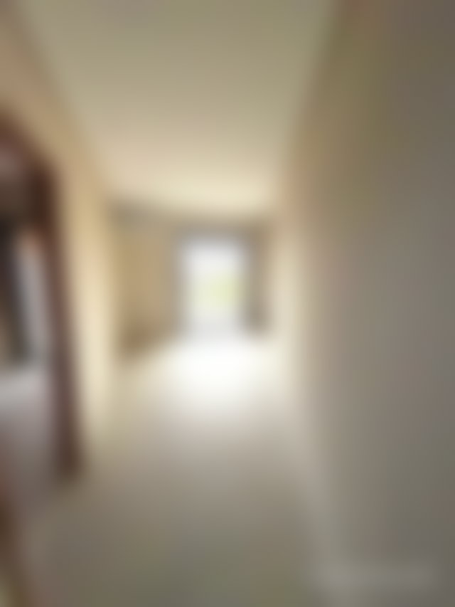 Appartement meublé avec piscine à louer à Guéliz, Marrakech — 3