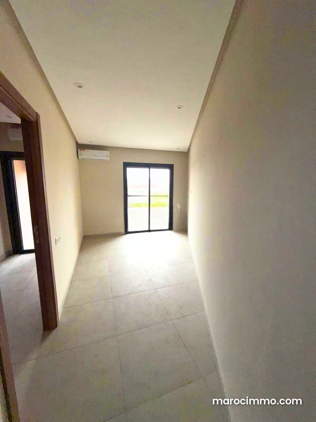 Petit studio, Gueliz, Sous Location Possible — 3