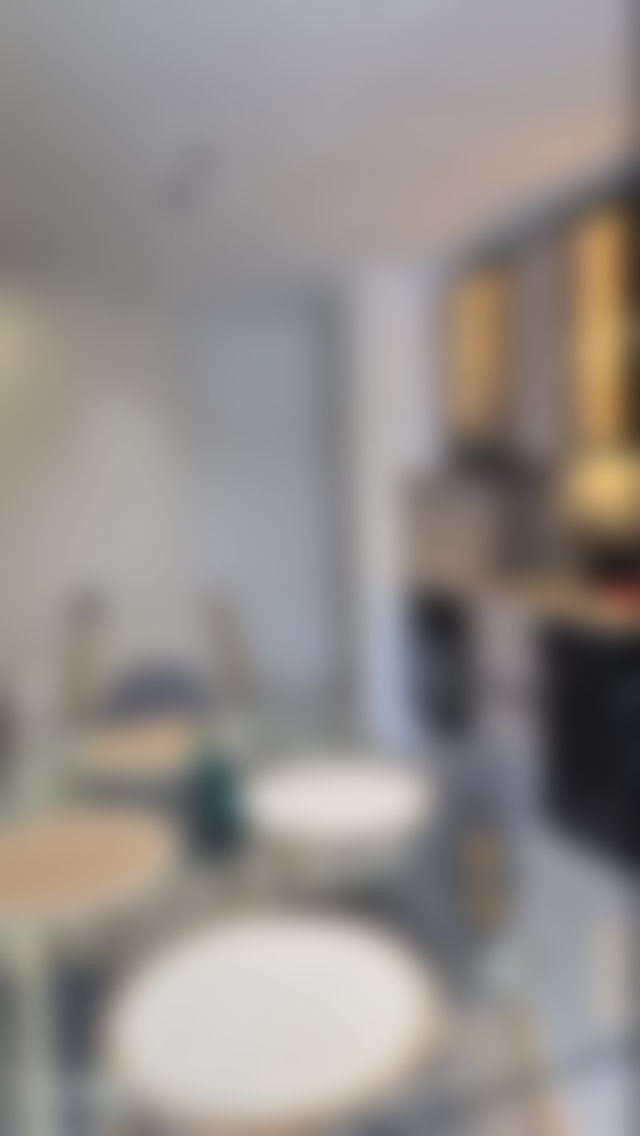 Studio meublé neuf avec terrasse sport, Riviera Casablanca — 4