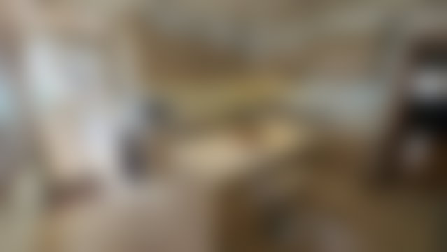 190 sqm Furnished Apartment, 3 Bedrooms, Racine, Casablanca — 5