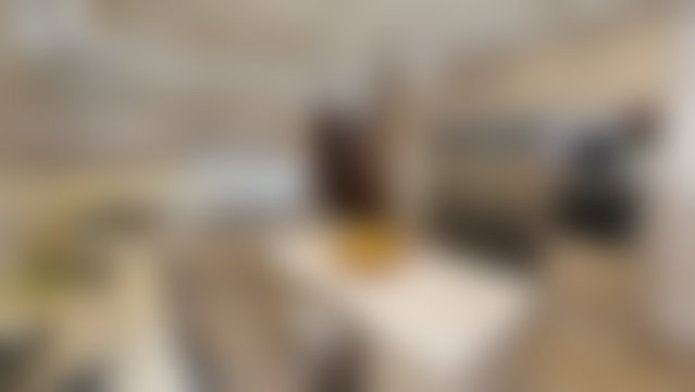 190 sqm Furnished Apartment, 3 Bedrooms, Racine, Casablanca — 4