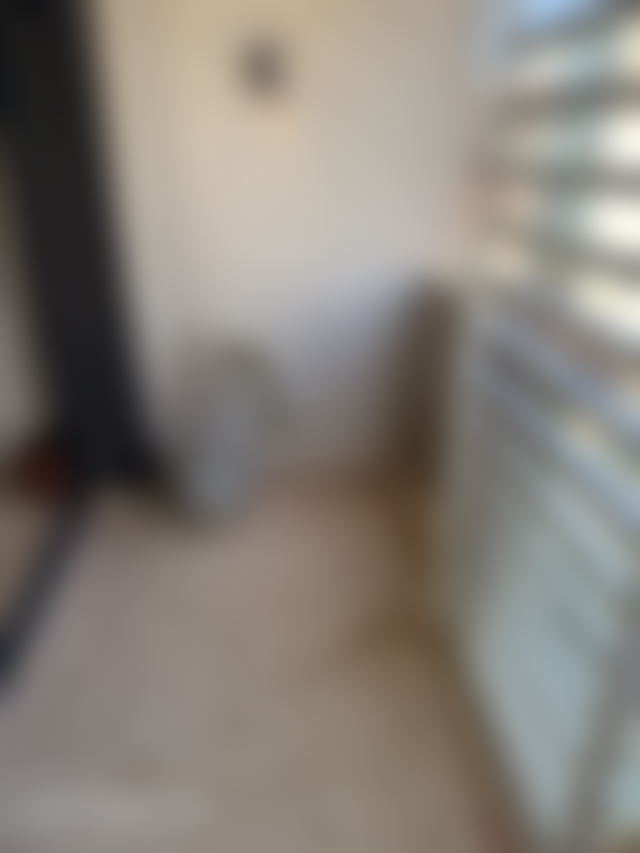 Appartement meublé 105 m² avec terrasse à Casablanca Finance City — Casablanca