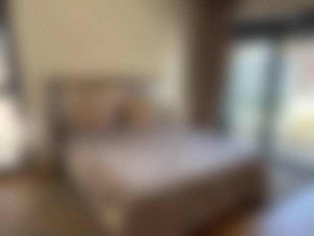 Appartement meublé 105 m² avec terrasse à Casablanca Finance City — 4