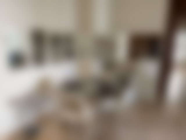 Appartement meublé 105 m² avec terrasse à Casablanca Finance City — 3