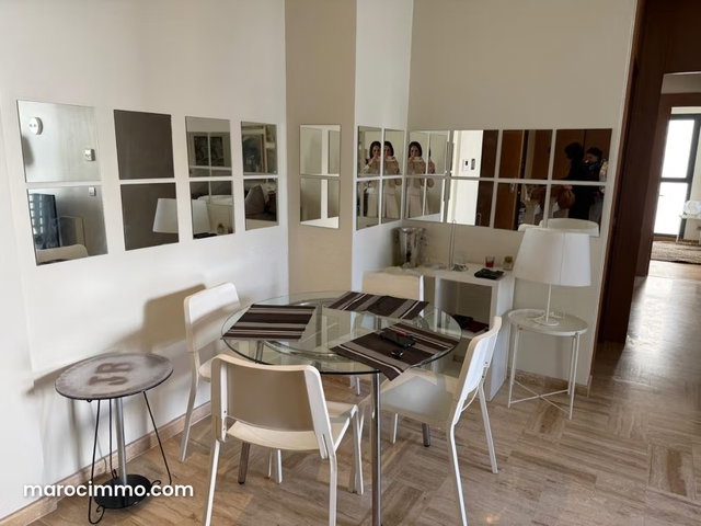 Cfc moderne — 3