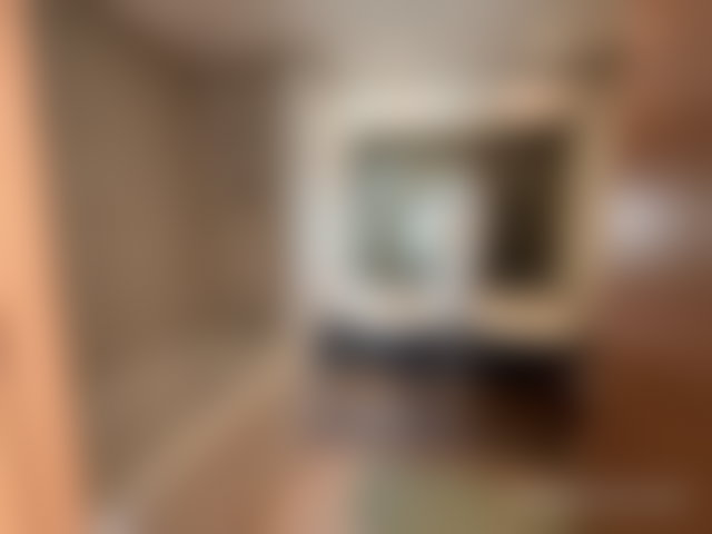 Appartement meublé 105 m² avec terrasse à Casablanca Finance City — 5