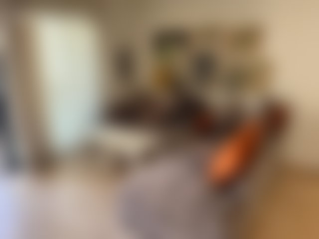 Appartement meublé 105 m² avec terrasse à Casablanca Finance City — 2