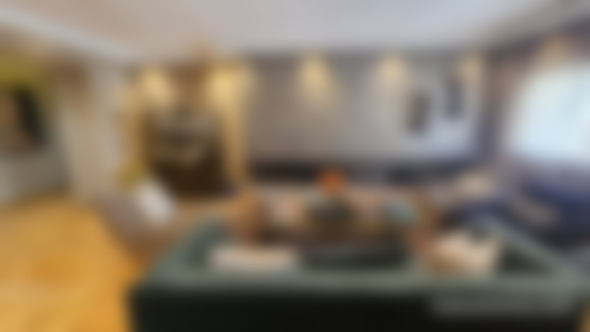 Appartement 193 m², 3 chambres, Racine, Casablanca à vendre
